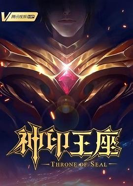 国产色情久久久久久久久