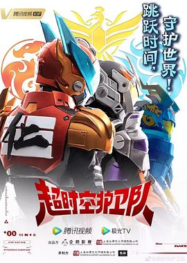 国产精品久久久久久久久久不卡