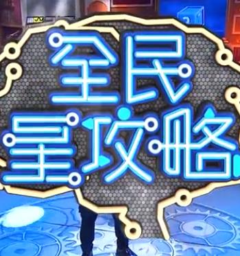 丰满少妇人妻无码专区