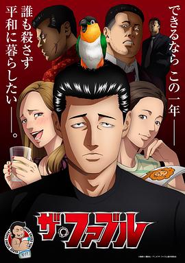 伊人久久99亚洲精品久久
