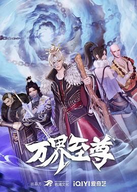 偷窥中国tubesex厕所偷拍