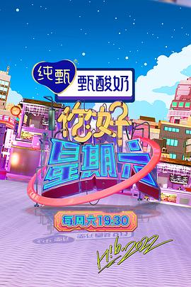 欧美黑人一区二区三区免费A片