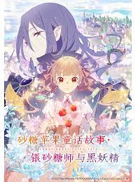 2022偷拍露脸系列