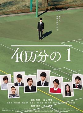 女人高潮免费手机视频观看