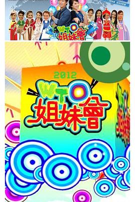 99热在线观看