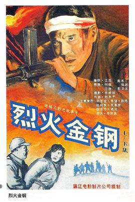 女人18女人毛片观看