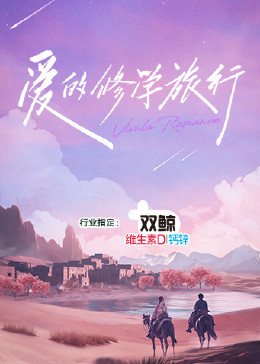 欧美一卡2卡三卡4卡芒果