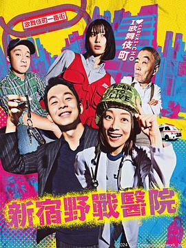 亚洲久草香蕉一区二区三区