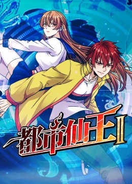 女人18女人毛片观看