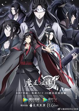 日韩精品欧美亚洲高清有无