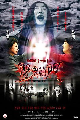 美女黄网站18禁免费看JK