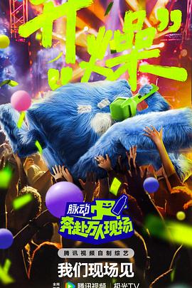 一级久久