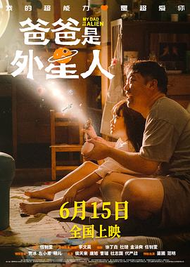 国产综合视频在线观看一区