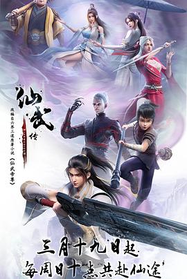 精品人妻少妇一区二区