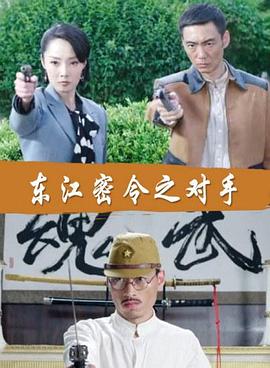 免费一区二区三区毛片