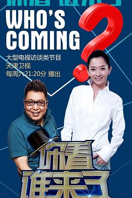 观看情侣的国产一二区域在线