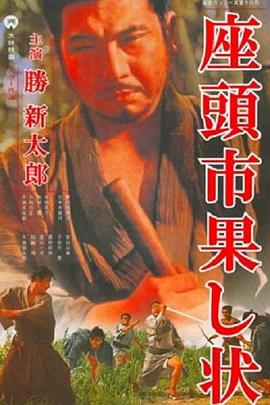 久久精品中文字幕老司机