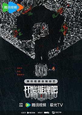 樱桃小视频樱桃短视频