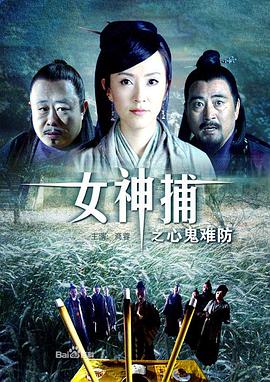 色色婷婷