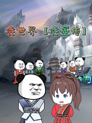 九月婷婷丁香六月在线