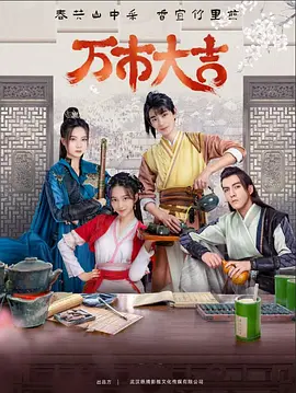 天堂一区av无码