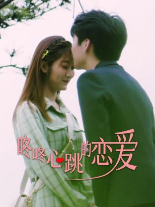 一级欧美AA片免费观看
