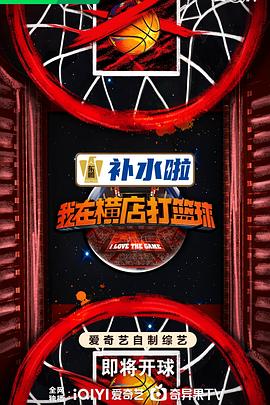 色综合中文综合网