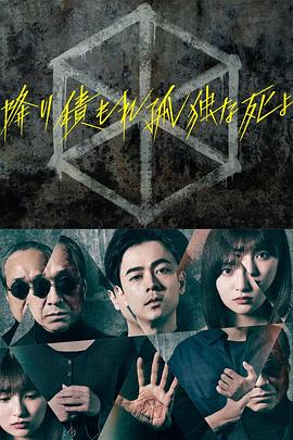 毛片免费在线看