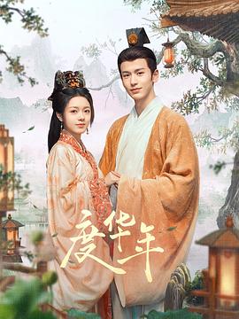 亚洲中文字幕无码av网址
