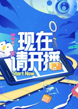 女性裸身照无遮挡图片